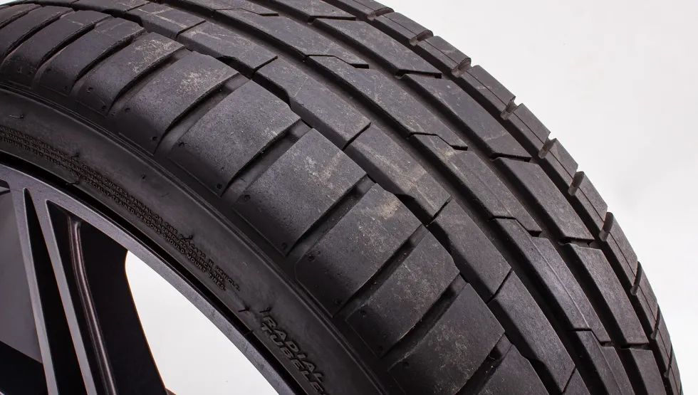 AC Schnitzer Sommerkompletträder Anthracite 20 Zoll 3er F30 F31 4er F32 F33 F36