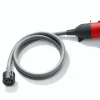 Adapterkabel CEE 32A (rot, 3-phasig) für Flexible Fast Charger 2.0