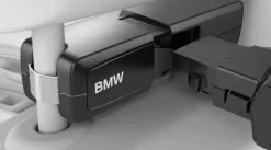 Basisträger