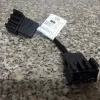 BMW Adapterkabel Eject Box