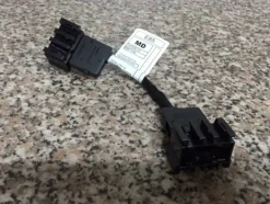 BMW Adapterkabel Eject Box
