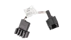 BMW Adapterkabel Eject Box
