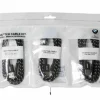 BMW Adapterkabel Kit