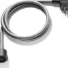 BMW Adapterkabel Typ E+F für Flexible Fast Charger 2.0