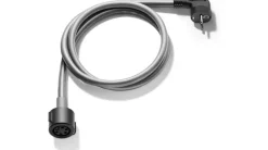 BMW Adapterkabel Typ E+F für Flexible Fast Charger 2.0