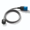 BMW Adapter Ladekabel für flexible Fast Charger 2.0 16A