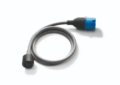 BMW Adapter Ladekabel für flexible Fast Charger 2.0 16A