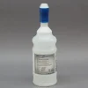 BMW AdBlue Flasche 1,89 Liter