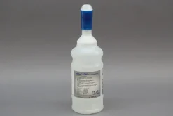 BMW AdBlue Flasche 1,89 Liter