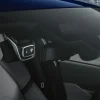 BMW Advanced Car Eye 3.0 Pro Frontkamera
