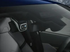 BMW Advanced Car Eye 3.0 Pro Frontkamera