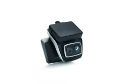 BMW Advanced Car Eye 3.0 Pro Frontkamera