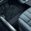 BMW Allwetter Fußmatten vorne 7er G70