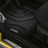 BMW Allwetter Fußmatten vorne X2 F39