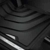 BMW Allwetter Fußmatten vorne X5 F15 X6 F16