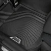 BMW Allwetter Fussmatten vorne 3er G20 G21 G28 M3 G80 G81 4er G22 G23 M4 G82 G83