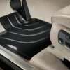 BMW Allwettermatten vorne X3 F25, X4 F26