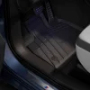 BMW Allwetter Satz Fussmatten vorne iX3 NA5