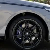 BMW Alufelge Aerodynamik 954i bicolor (jetblack uni/glanzgedreht) 8,5Jx21 ET32 5er G60 G61