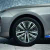 BMW Alufelge Aerodynamikrad 904 bicolor (gunmetal grey/hochglanzpoliert) 8,5Jx19 ET 26 7er G70