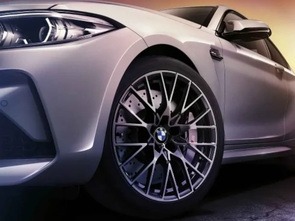 BMW Alufelge Y-Speiche 788M jet blk/transl 9JX19 ET:29