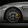 BMW Alufelge Y-Speiche 763M Schmiederad 10Jx20 ET 40 M3 F80 M4 F82 F83