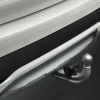 BMW Anhängerkupplung mit abnehmb. Kugel X3 F25 X4 F26