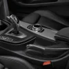 BMW Armauflage Alcantara vorn Mitte 3er F30 F31 F34 4er F32 F33 F36