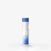BMW Autopolitur 250 ml