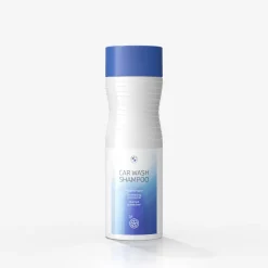 BMW Autoshampoo 1000 ml