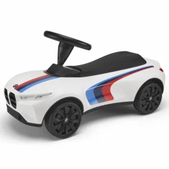 BMW Baby Racer IV Motorsport