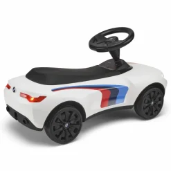 BMW Baby Racer IV Motorsport