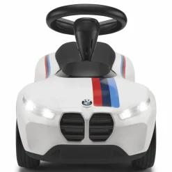 BMW Baby Racer IV Motorsport