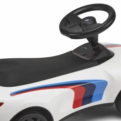 BMW Baby Racer IV Motorsport