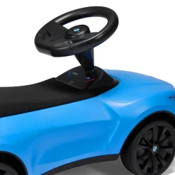 BMW Baby Racer IV verschiedene Farben