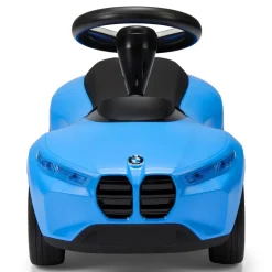 BMW Baby Racer IV verschiedene Farben