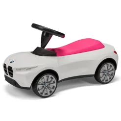 BMW Baby Racer IV verschiedene Farben