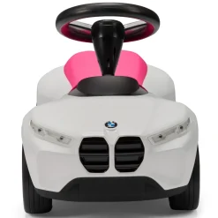 BMW Baby Racer IV verschiedene Farben