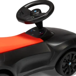 BMW Baby Racer IV verschiedene Farben