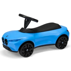 BMW Baby Racer IV verschiedene Farben