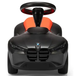 BMW Baby Racer IV verschiedene Farben