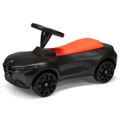 BMW Baby Racer IV verschiedene Farben