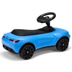 BMW Baby Racer IV verschiedene Farben