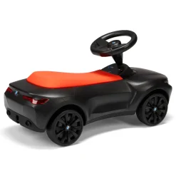 BMW Baby Racer IV verschiedene Farben
