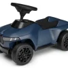 BMW Baby Racer V Ocean Wave Blue | 80935B91F56