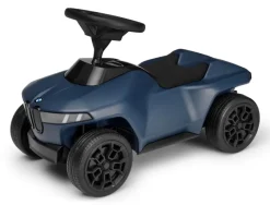 BMW Baby Racer V Ocean Wave Blue | 80935B91F56