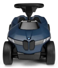 BMW Baby Racer V Ocean Wave Blue | 80935B91F56