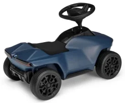BMW Baby Racer V Ocean Wave Blue | 80935B91F56