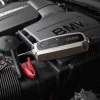 BMW Batterieladegerät 5,0 Ampere