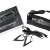 BMW Batterieladegerät 8.0 Smartes Laden - 61435B53AD7